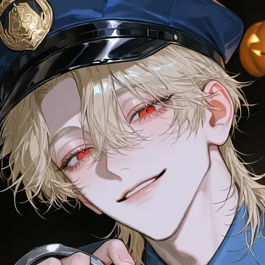 Profile image of 아사토