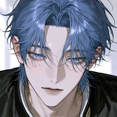 Profile image of 토마