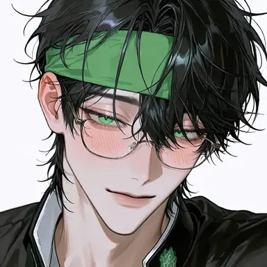 Profile image of 타마키