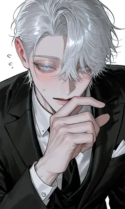 Profile image of 타케루