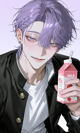 Profile image of 이치카