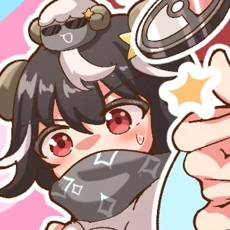 うたい