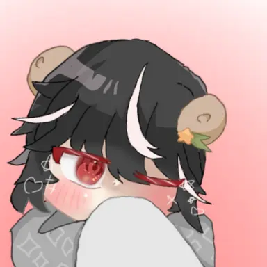 Profile image of うたい