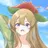 しぇいど