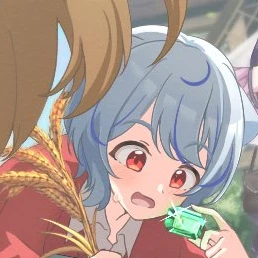 ニグ