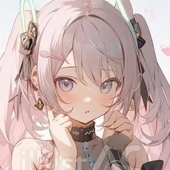 Profile image of 海