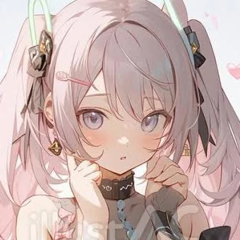 海
