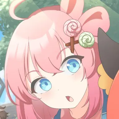 Profile image of ななっしー