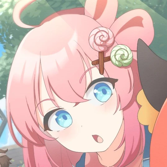 ななっしー