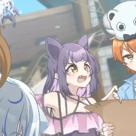 Profile image of べる