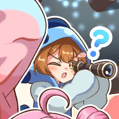 Profile image of さぁーもん