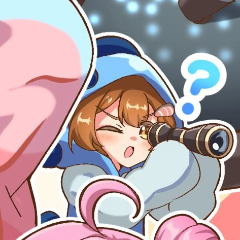 さぁーもん