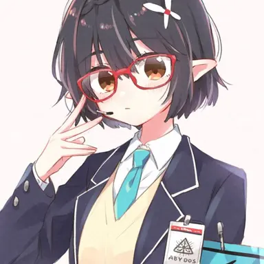 Profile image of Ayane