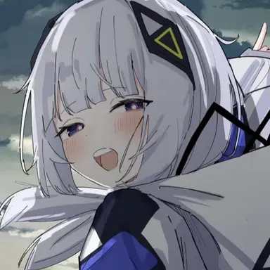 Profile image of 카후