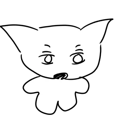 Profile image of 늑대 씨