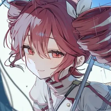 Profile image of 카사네 테토