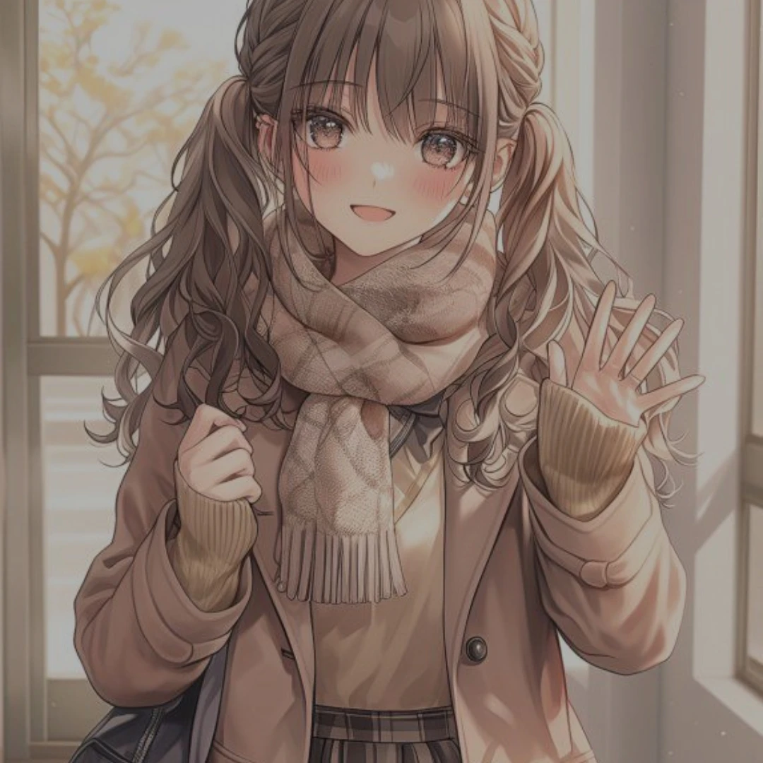 조유리