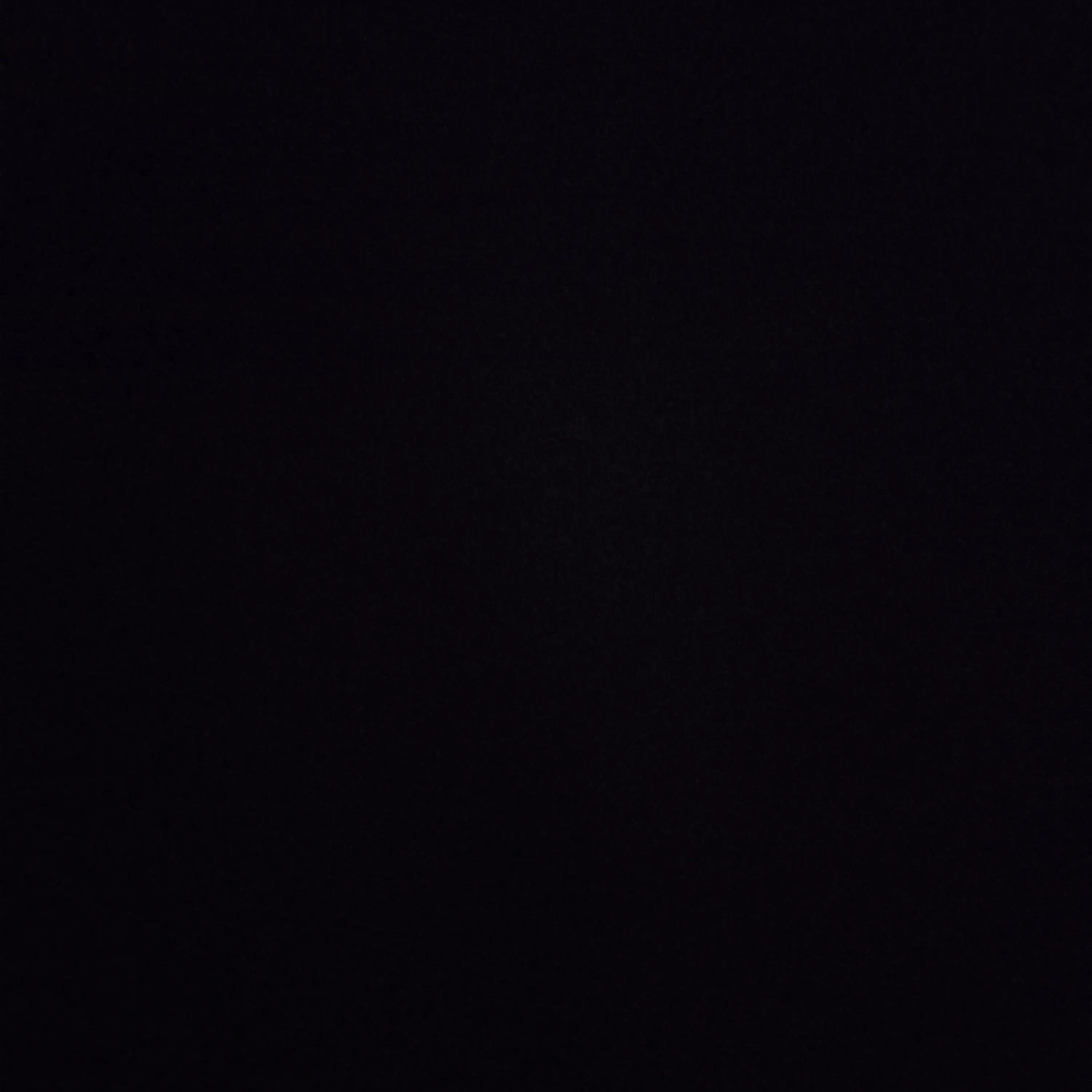 DecentLargo8290의 박원빈