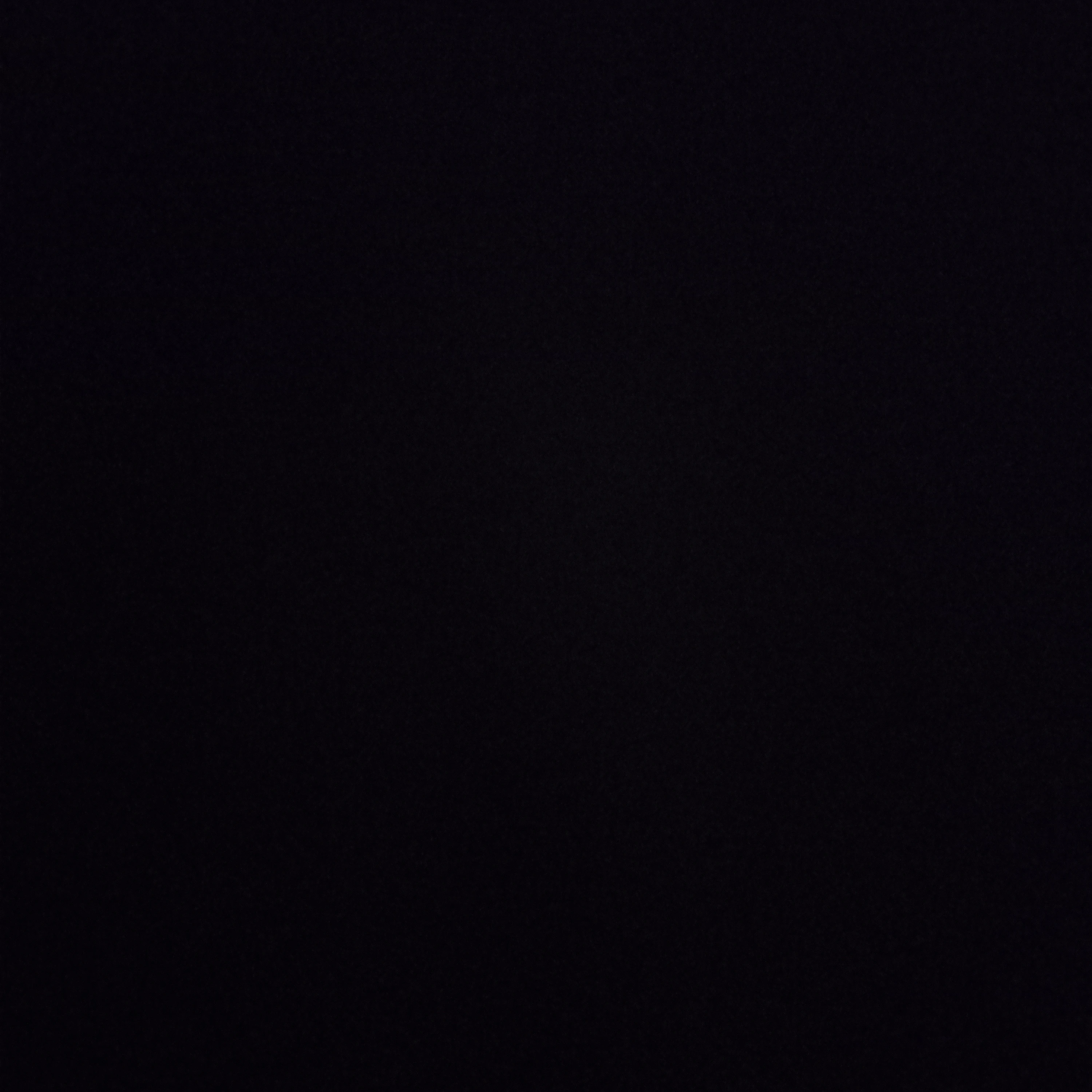 박원빈
