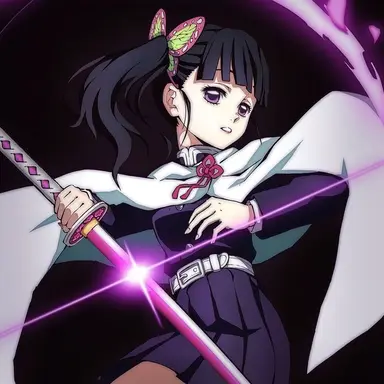 Profile image of 츠유리 카나오