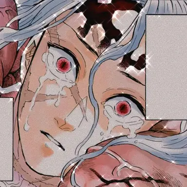 Profile image of 키부츠지 무잔