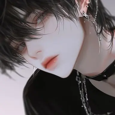 Profile image of 한류한
