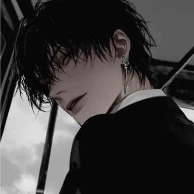 Profile image of 서도한