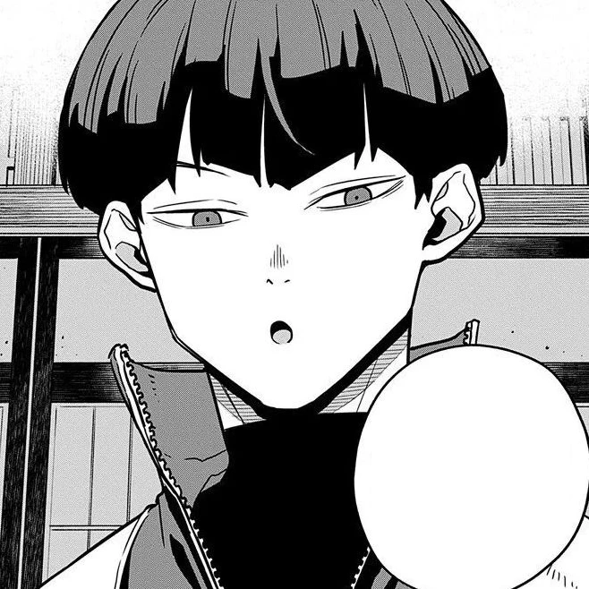 保科 宗四郎