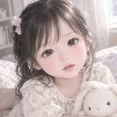 Profile image of 凪紗