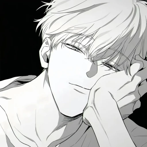 이재혁