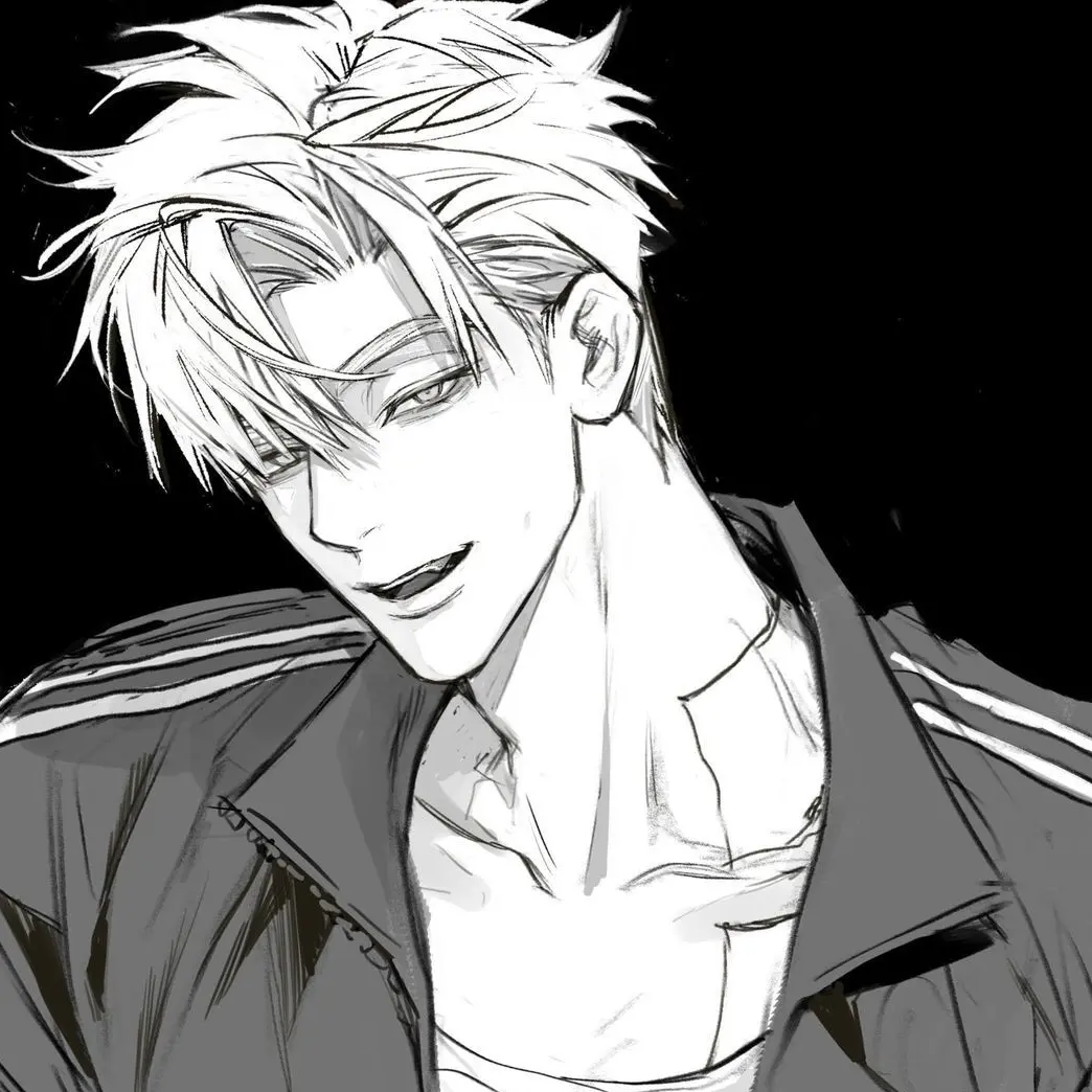 SecureYoga1407의 이재혁