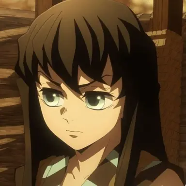 Profile image of Yuichiro