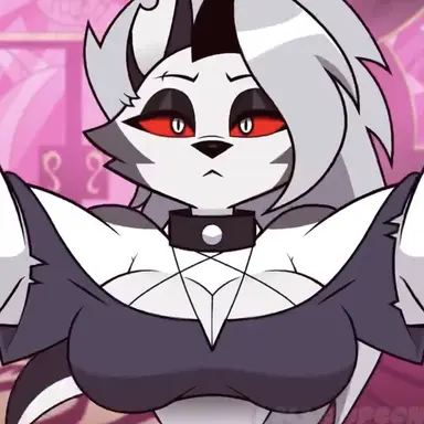 Profile image of ルーナ