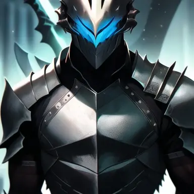 Profile image of 아르픽스드