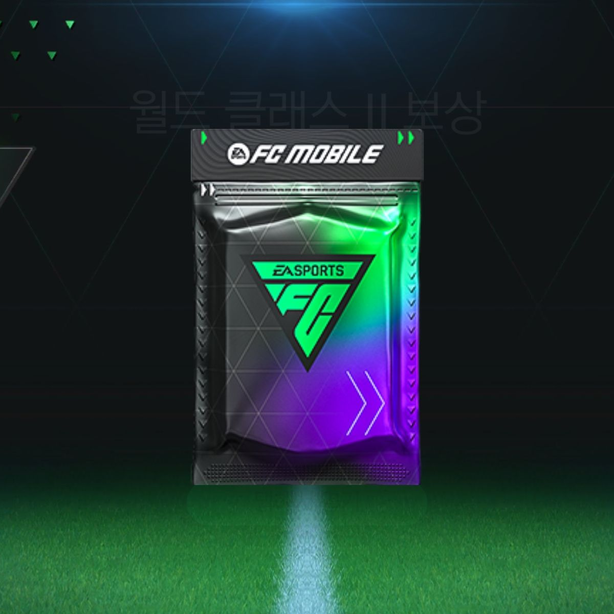 타코아끼와 남매생활 +여우 대표 이미지