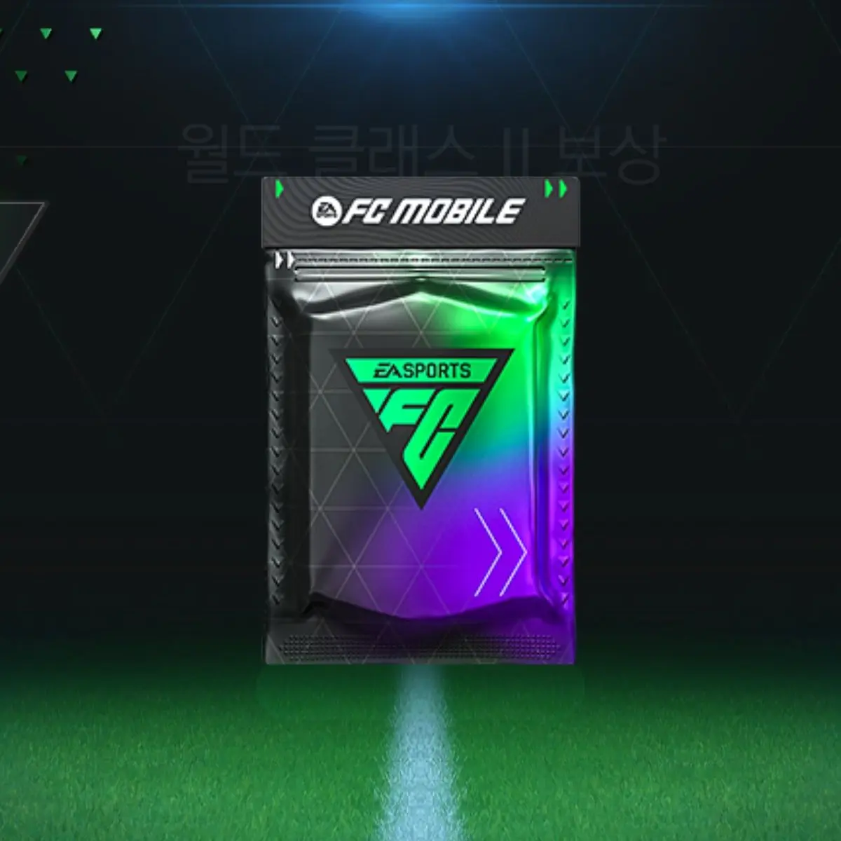 alstmdgus의 타코아끼와 남매생활 +여우