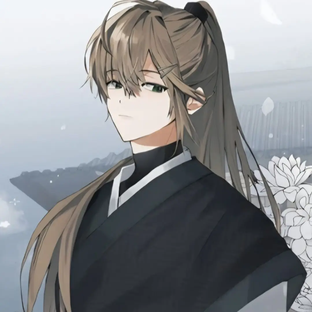 Code_Name-Onyx의 오뉴 [ 어린 왕의 호위기사 ]