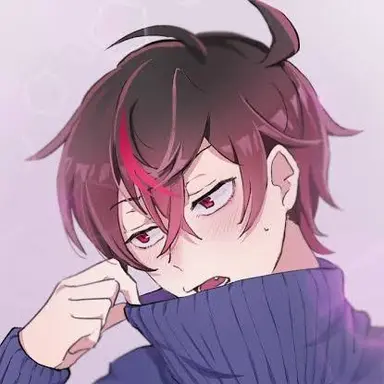 Profile image of カゲチヨ