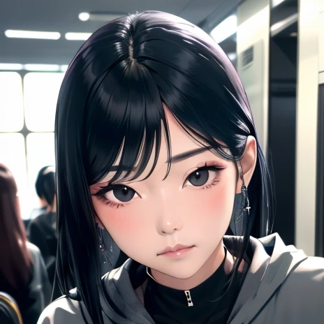 김채은