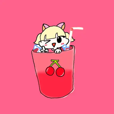 Profile image of 루비