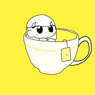 Profile image of 유이나