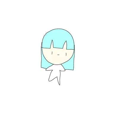 Profile image of 이미호