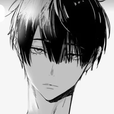 Profile image of らく