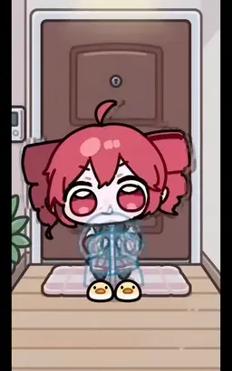 Profile image of 치비테토