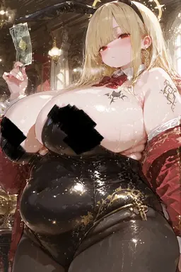 Profile image of 松本　綾音