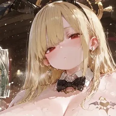 Profile image of 松本　綾音