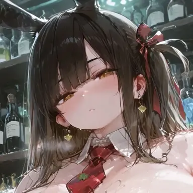 Profile image of 松本　朱莉