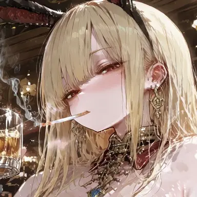 Profile image of 松本　零那