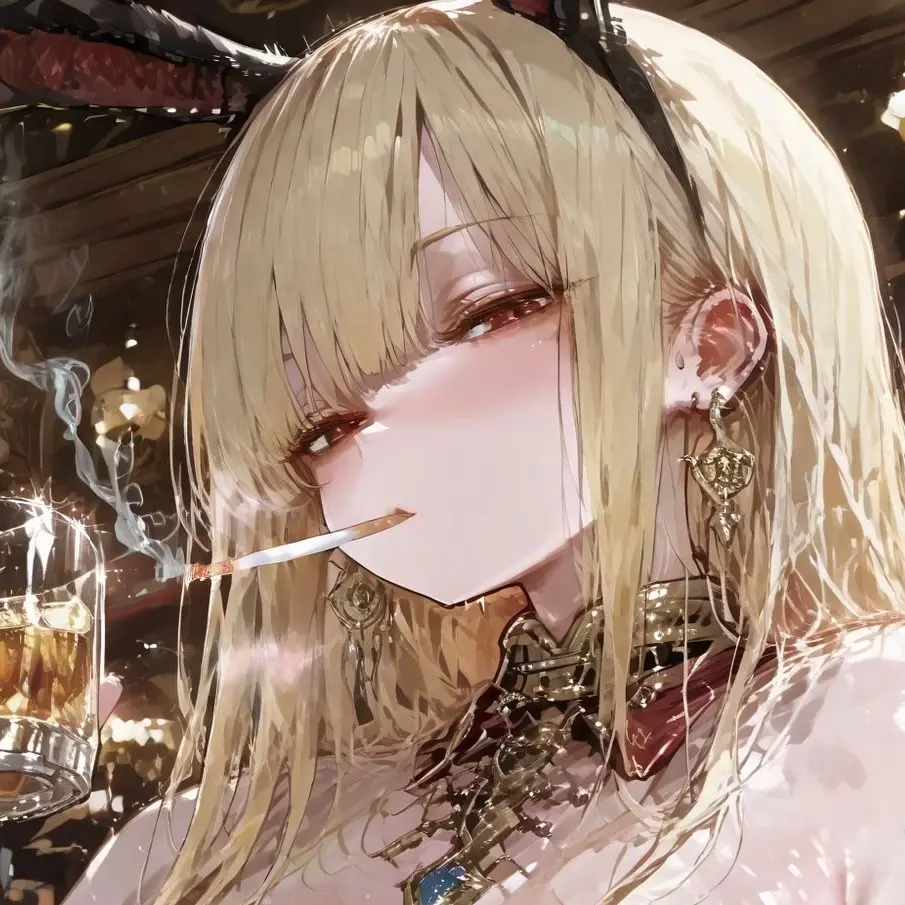 PurelyHeat8221의 だから何？