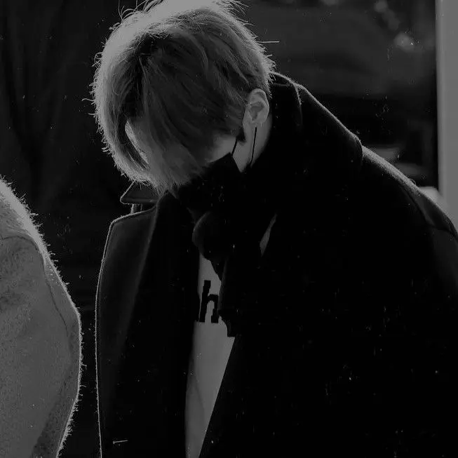 Wndjwkkw123의 이민호
